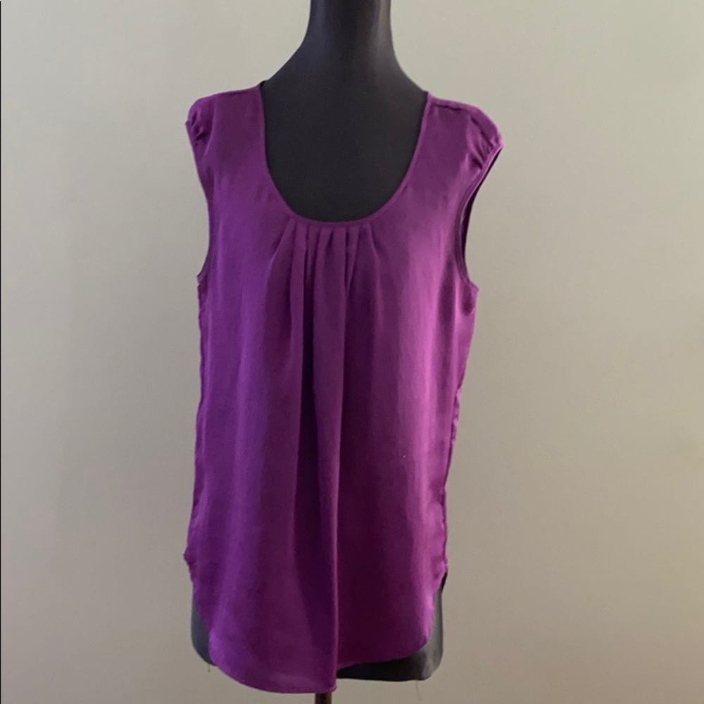 Gap top